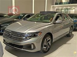 فولكسفاغن جيتا